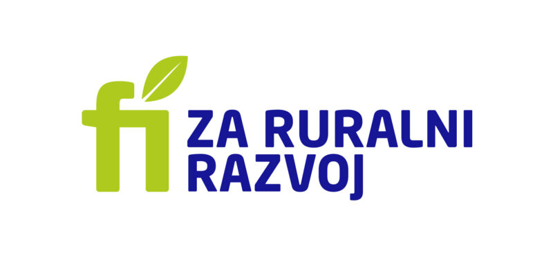 Strateški plan ZPP / Ruralni razvoj (2023.–2027.)