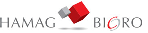HAMAG-BICRO mikro zajmovi